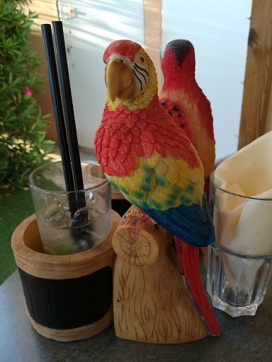 Photo 3 - Le Tostaqui