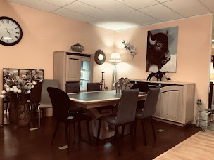 Photo n°36 de MEUBLES LOGIAL AMEUBLEMENT DU VALLESPIR à Le Boulou (Magasin de meubles)