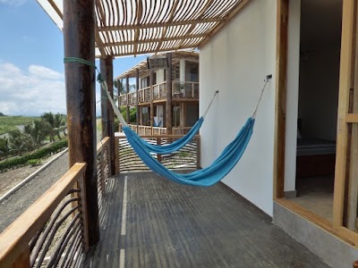 Photos of Mistura Casas de Playa