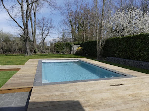 Photo n°10 de Créa Jardins à Riom (Paysagiste)