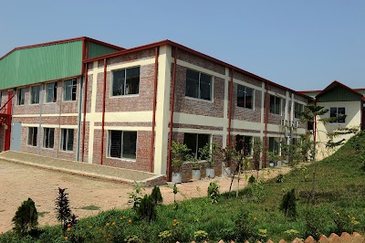 Photos of Leeu fashion Ltd.