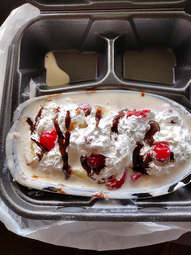 K&W Cafeteria - Thumbnail