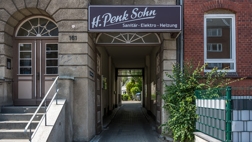 H. Penk Sohn GmbH