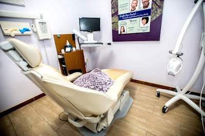 Bright Star Dental