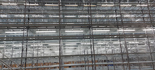 Photo n°10 de SPTL Elec à Persan (Électricien)