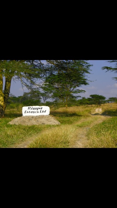 Photos of Rimpa Estates Ltd