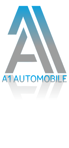 A1 Automobile - Thumbnail