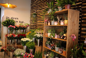 Photo n°3 de Midi Fleurs à Saint-Dié-des-Vosges (Fleuriste)