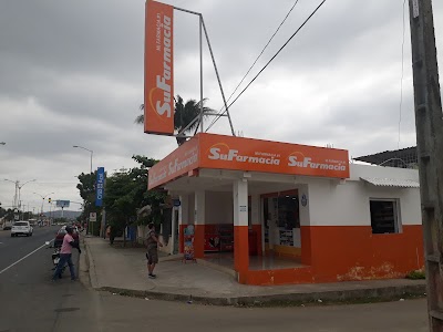 Photos of Su farmacia (Mi farmacia #1)