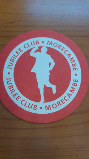Jubilee Working Mens Club - Thumbnail