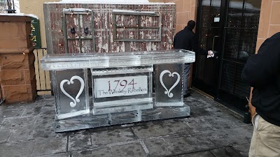 Photos of Comfort Suites Downtown Carlisle