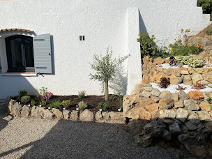 Photo n°9 de Le Domaine des Petits Princes à Lorgues (Appartement de vacances)