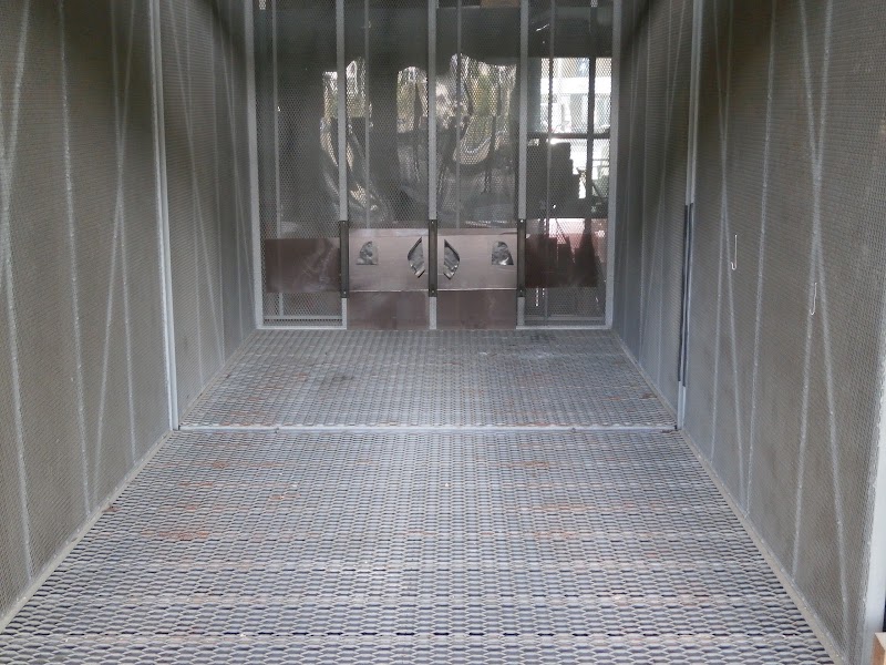 ＴＥＰＰＥＮ くるま屋テッペン