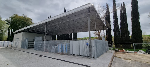 C.I.T. Coperture Industriali Temporanee Srl - Thumbnail