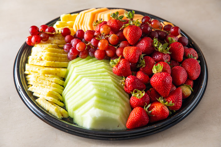 Martin's: Wine, Liquor, Beer & Deli - Metairie by null