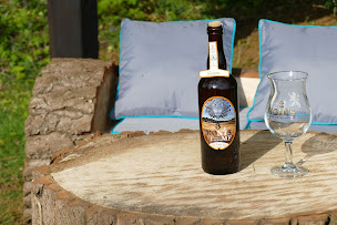 Photo n°12 de La Garonde Maison d'Hôtes au Mont des Cats, B&B Catsberg à Berthen (Hôtel)