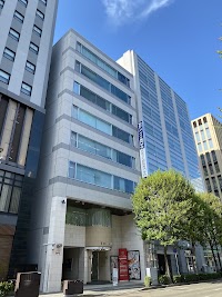 仙台ヘアメイク専門学校