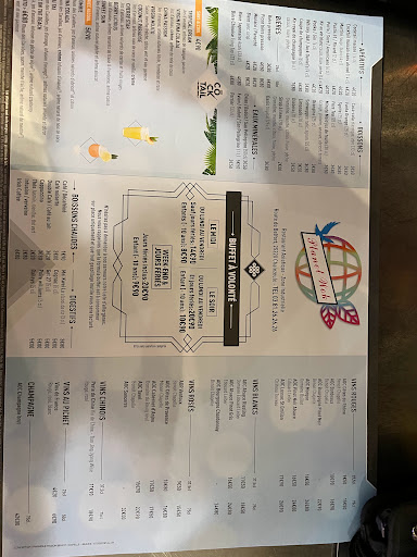 Photo 1 - Burger & Co