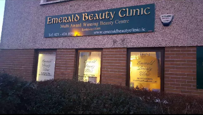 Photos of Emerald Beauty Clinic.