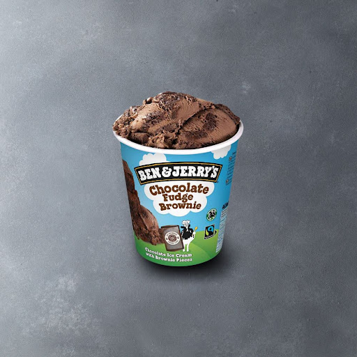 Domino's Pizza - Doncaster - Harworth - Thumbnail