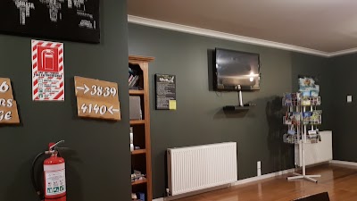 Photos of LKNZ Lodge & Backpackers