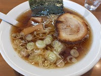 食楽ぽぽろ