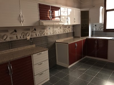Photos of Asian Cleaning & Pest Control Service L.L.C