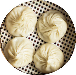 Photo n°17 de Nouille 2 à Paris (Restaurant chinois)