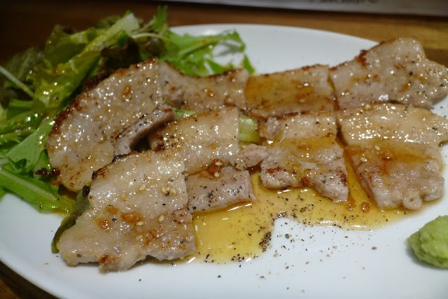 Yamachan