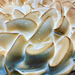 Photo n°31 de Boulangerie Patisserie BESSON à Listrac-Médoc (Pâtisserie)