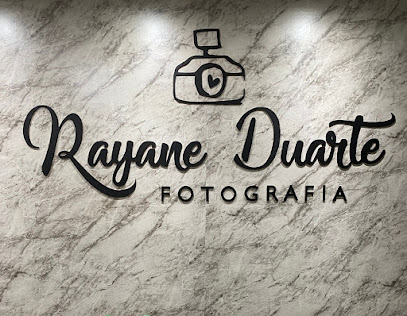 Rayane Duarte Fotografias