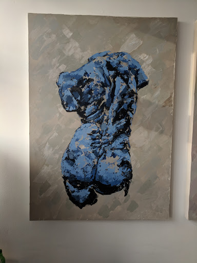 Gallery 64a - Thumbnail