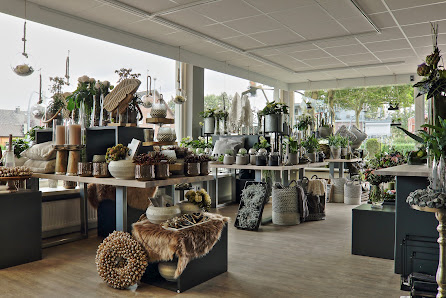 STILVOLL Floristik Werkstatt & Design - Ganderkesee