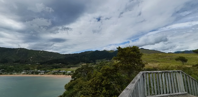 Reviews of Abel Tasman Monument in Takaka - Other