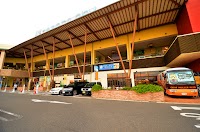 ボルダリングジム ぴなくる2リソラ大府店