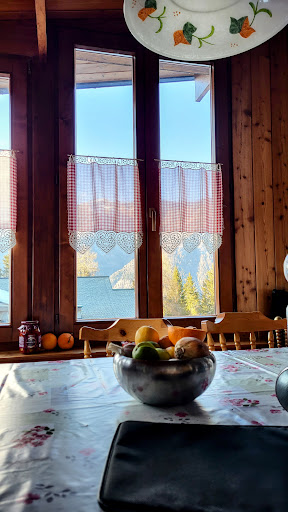 RESIDENCE VILLA GAIA