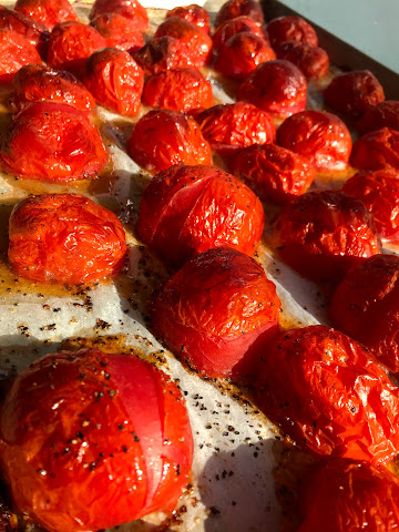 Chef Norma - Miqmak Catering Indigenous Kitchen by null