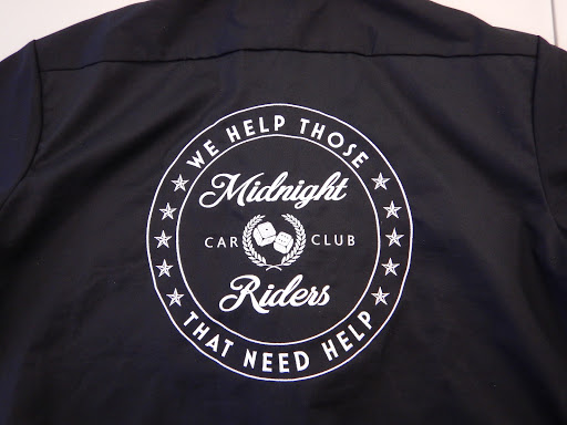 B2B Printing Company