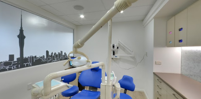 Stoddard Dental Square ! Emergency Dentist Auckland ! Winz Approved Dentist Mt Roskill, Mt Albert, New lynn, Pt Chev! Open Times