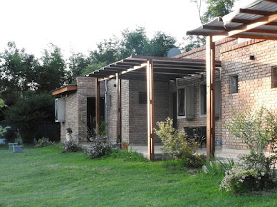 Photos of Amaik&eacute;n Suites