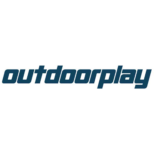 Outdoorplay - Visual