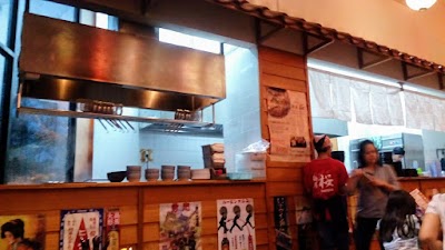Photos of Menya Sakura Ramen