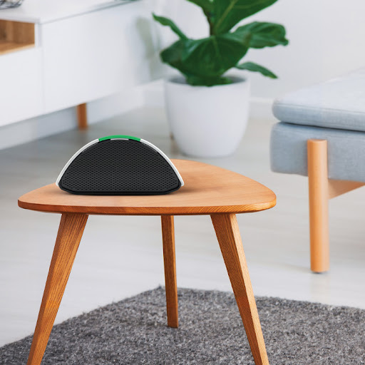 Photo de Filien ADMR à Belleville-sur-Meuse (55430)