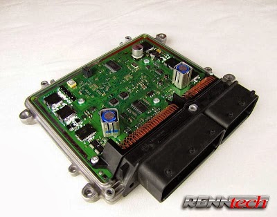 Photos of RENNtech, Inc.