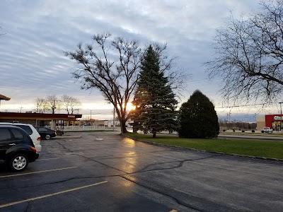 Photos of Skyview Inn