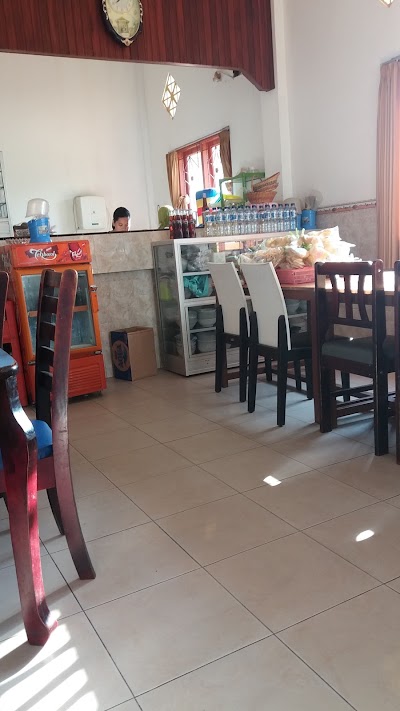 Photos of Coto Makassar-Konro