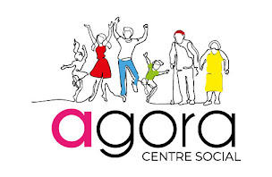 Photo n°5 de Centre Social L'Agora à Pouilly-en-Auxois (Centre social)