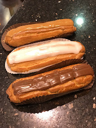 Photo n°16 de Atelier du Pain à Bouxwiller (Boulangerie)