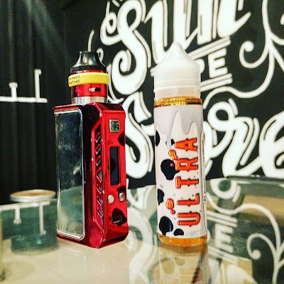 Photos of Sun Vape Store