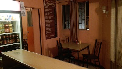 Photos of Restaurant Carloncho